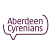 Aberdeen Cyrenians United States Jobs Expertini